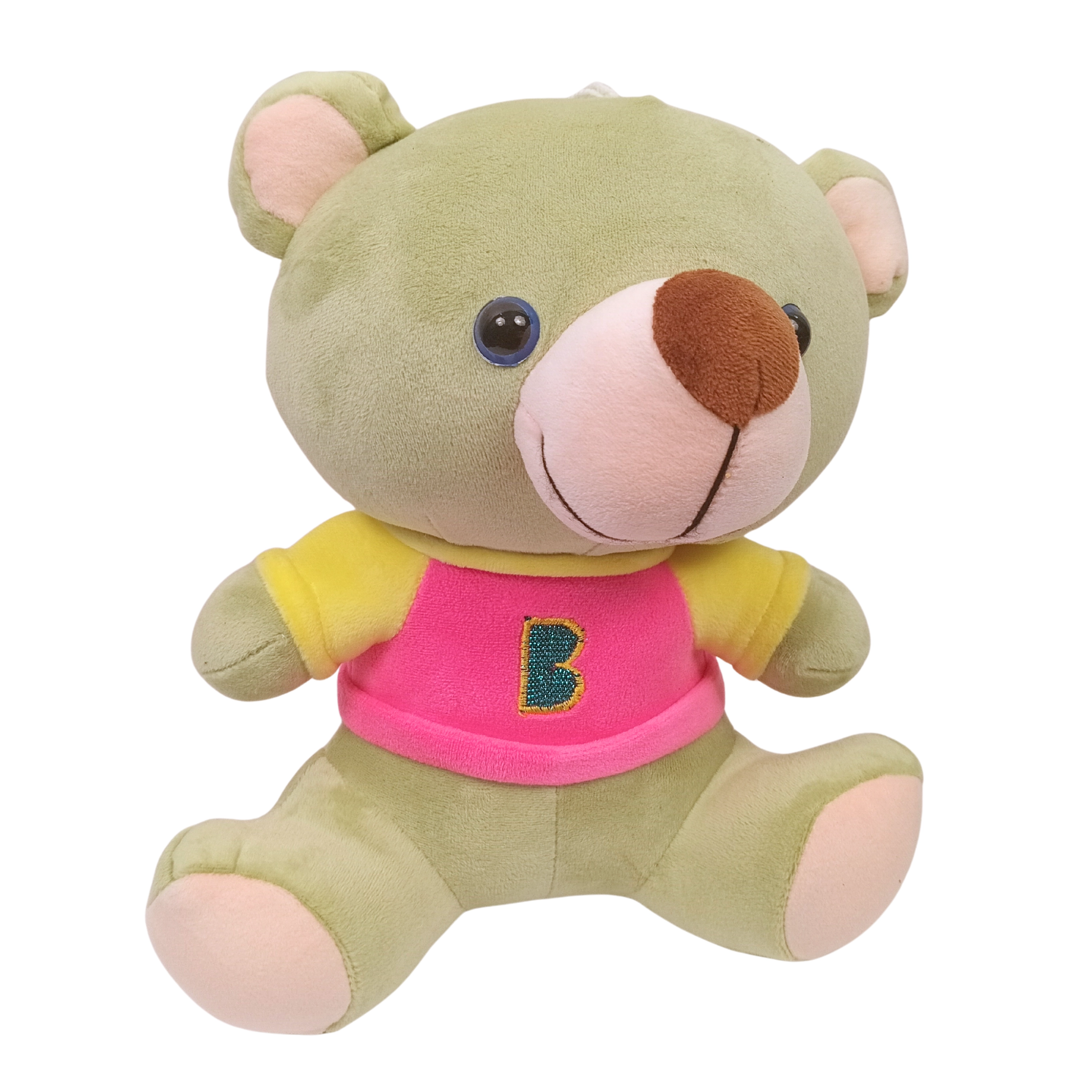 toy